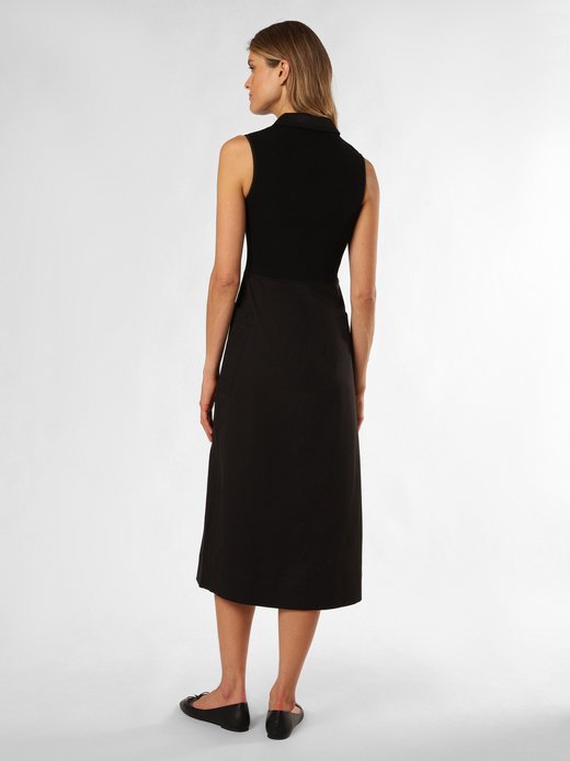 Damen Kleid - Carpazi