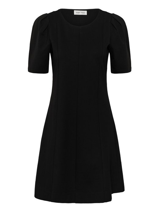 Damen Kleid CathePW