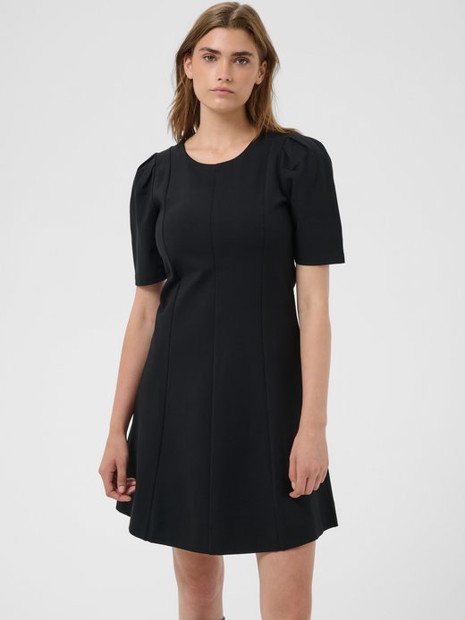 Damen Kleid CathePW