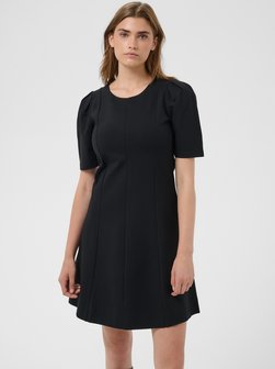 Damen Kleid CathePW