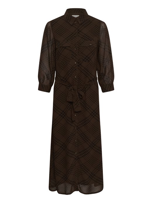 Damen Kleid CathiePW