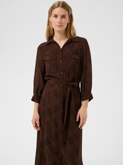 Damen Kleid CathiePW