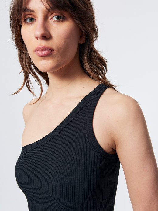 Damen Kleid – Celia Maxi Dress