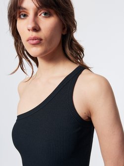 Damen Kleid – Celia Maxi Dress