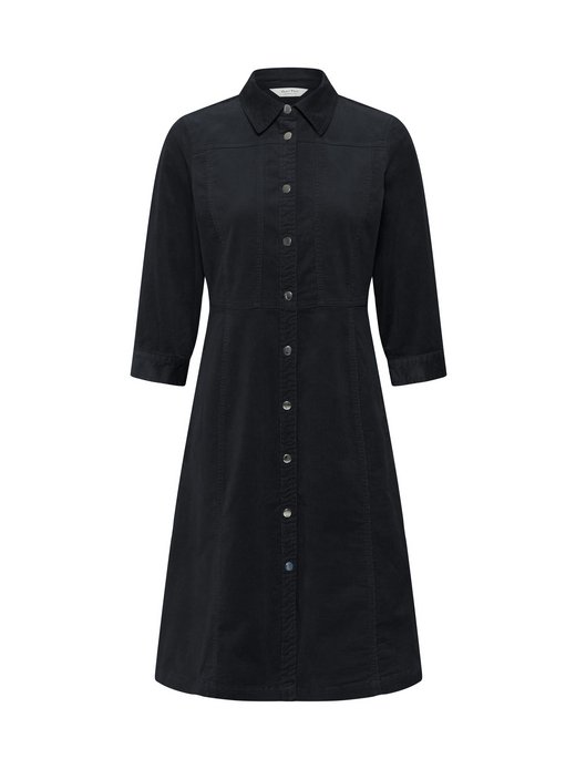 Damen Kleid CelichaPW