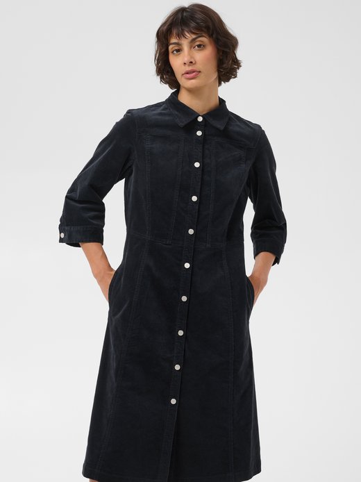 Damen Kleid CelichaPW