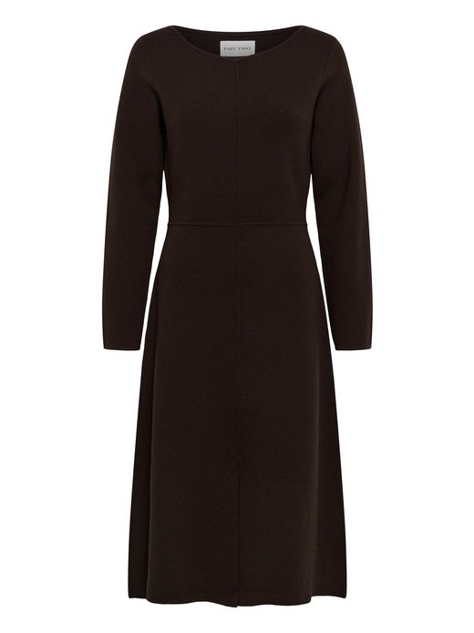 Damen Kleid CeliiahPW