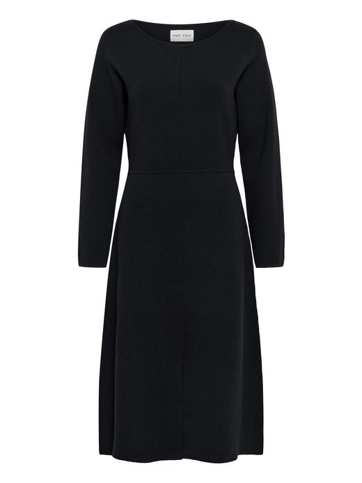 Damen Kleid CeliiahPW