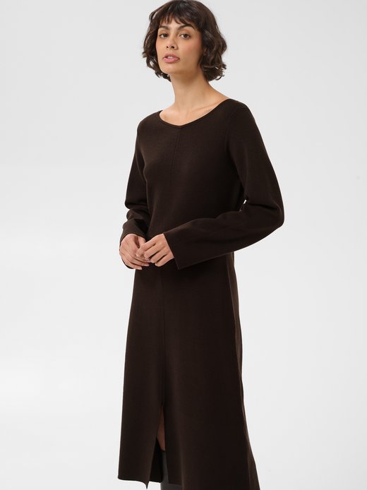 Damen Kleid CeliiahPW