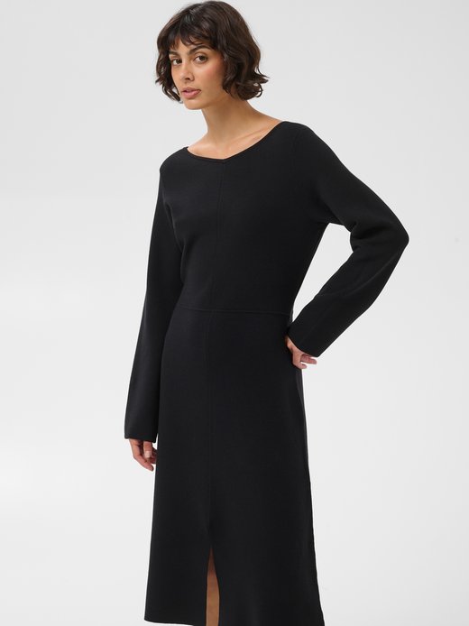 Damen Kleid CeliiahPW