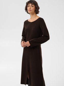 Damen Kleid CeliiahPW
