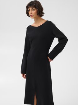 Damen Kleid CeliiahPW