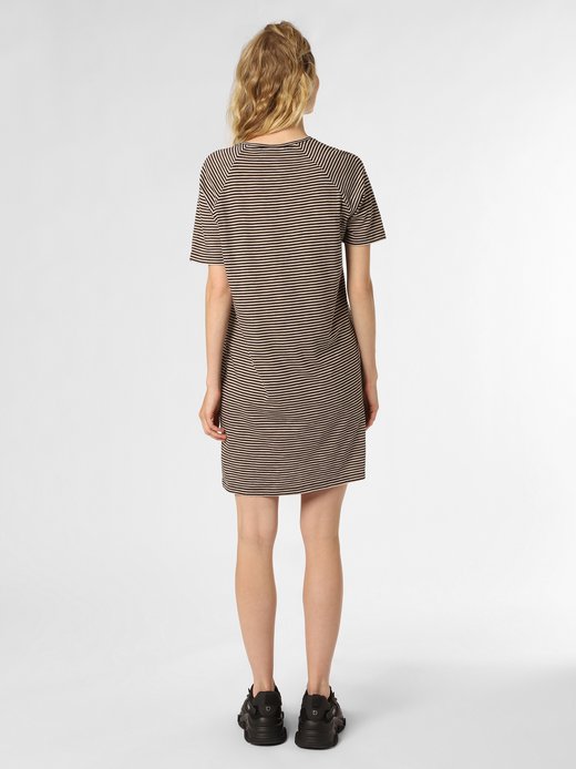 Damen Kleid - Chaaru