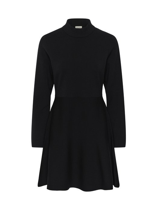 Damen Kleid ChanisePW