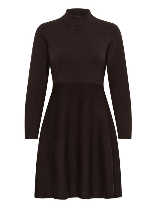 Damen Kleid ChanisePW