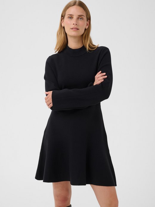 Damen Kleid ChanisePW