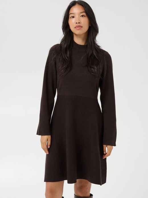 Damen Kleid ChanisePW