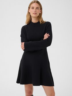 Damen Kleid ChanisePW