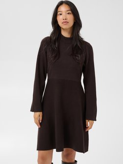 Damen Kleid ChanisePW