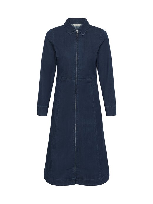 Damen Kleid ChenillaPW