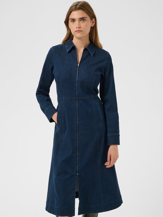 Damen Kleid ChenillaPW