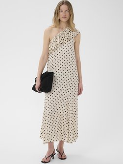 Damen Kleid ChiamakaPW