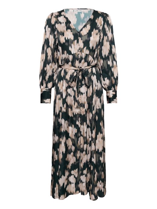 Damen Kleid CilucaPW