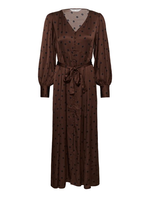 Damen Kleid CilucaPW