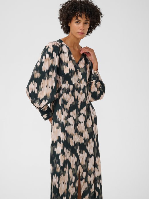 Damen Kleid CilucaPW