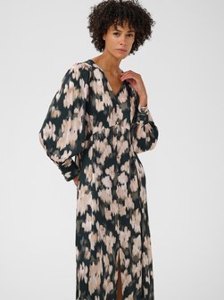 Damen Kleid CilucaPW