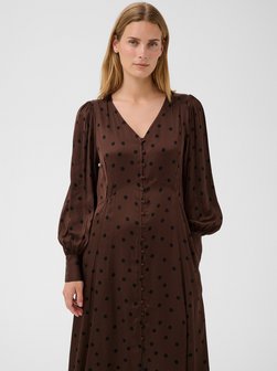 Damen Kleid CilucaPW