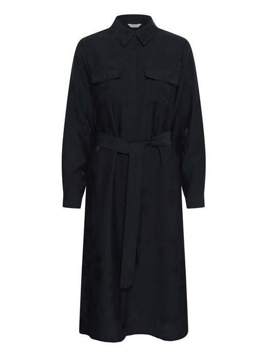Damen Kleid CleaPW