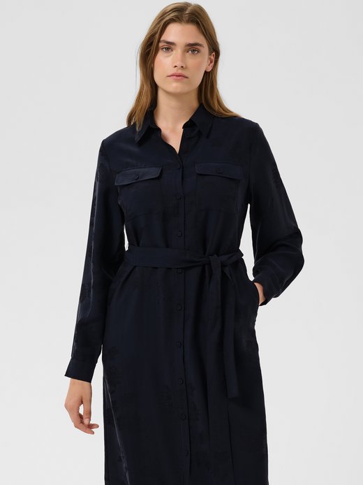 Damen Kleid CleaPW