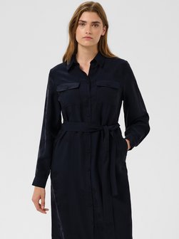 Damen Kleid CleaPW