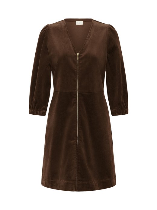 Damen Kleid CorinnaPW