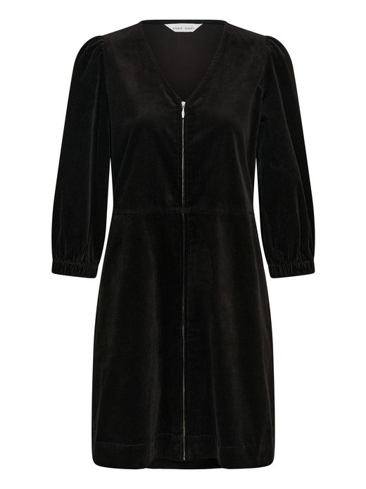 Damen Kleid CorinnaPW