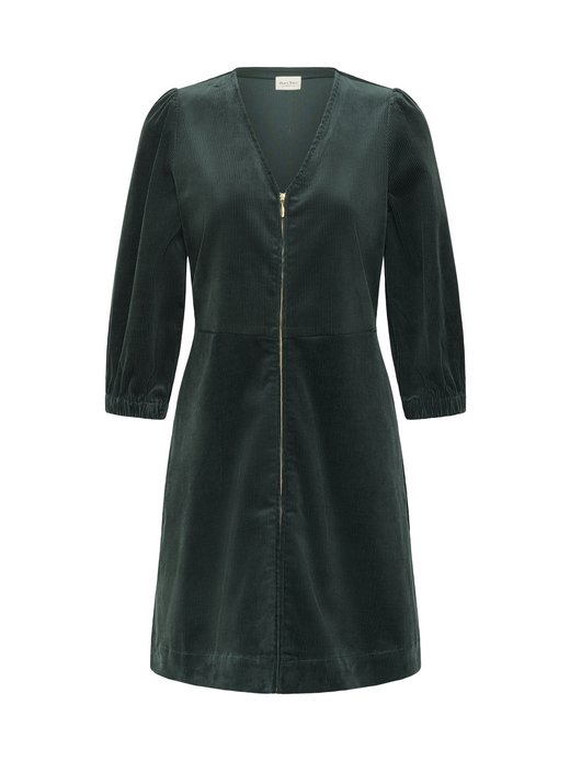 Damen Kleid CorinnaPW