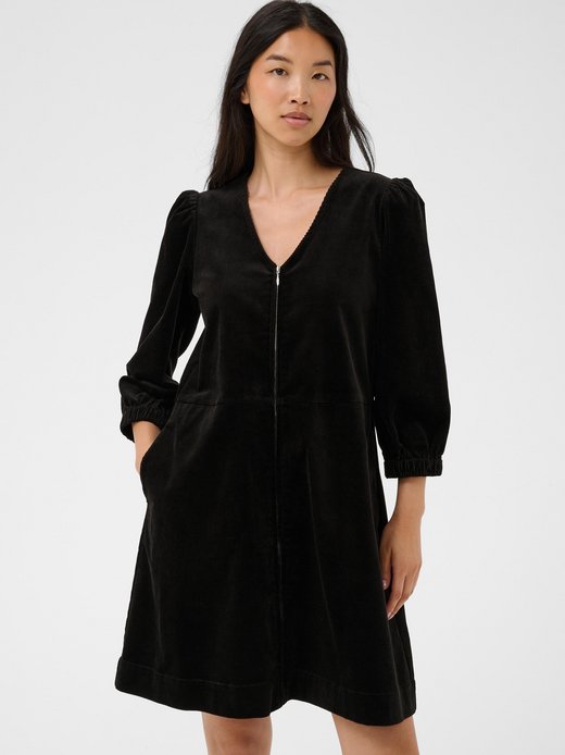 Damen Kleid CorinnaPW