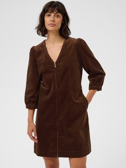 Damen Kleid CorinnaPW