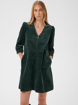 Damen Kleid CorinnaPW