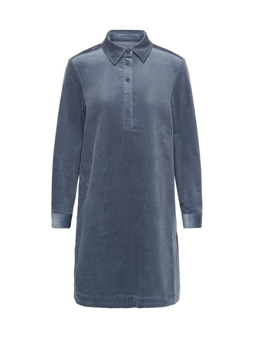 Damen Kleid CorinthaPW