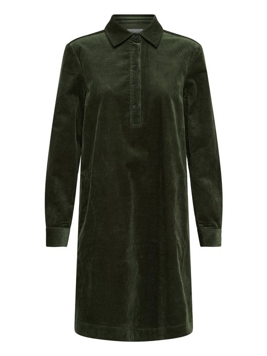 Damen Kleid CorinthaPW