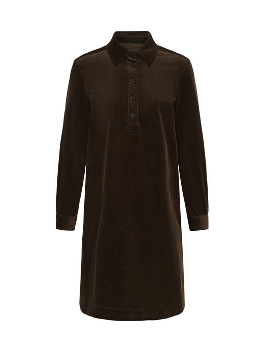 Damen Kleid CorinthaPW