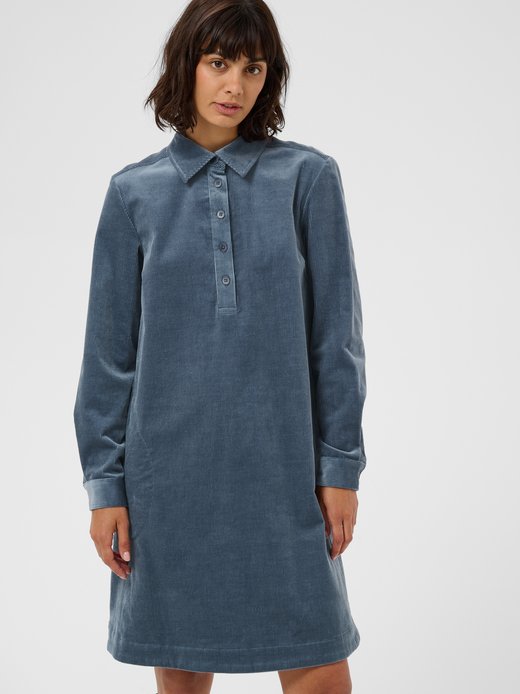 Damen Kleid CorinthaPW
