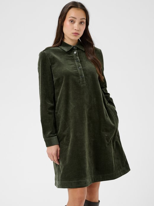 Damen Kleid CorinthaPW