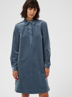 Damen Kleid CorinthaPW
