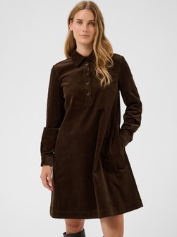 Damen Kleid CorinthaPW