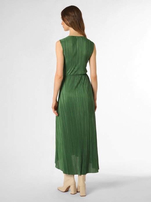 Damen Kleid - Cruna