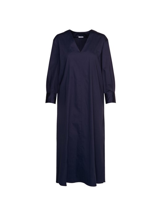 Damen Kleid - Curvy