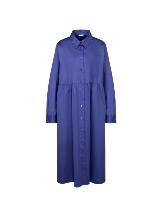 Damen Kleid - Curvy